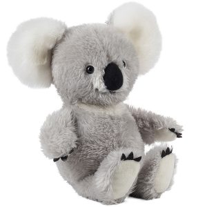 5701 Kuscheltier Koala von Schaffer